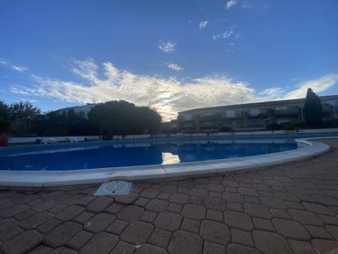 Appartement a vendre Mauguio 34130 Hérault 24 m2 1 pièce 75000 euros