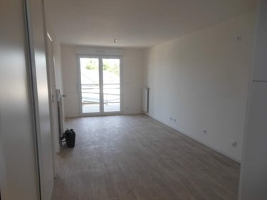 Location appartement Bruz 35170 Ille-et-Vilaine 39 m2 2 pièces 573 euros