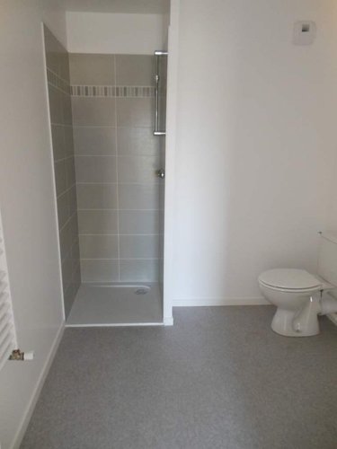 Location appartement Bruz 35170 Ille-et-Vilaine 39 m2 2 pièces 573 euros