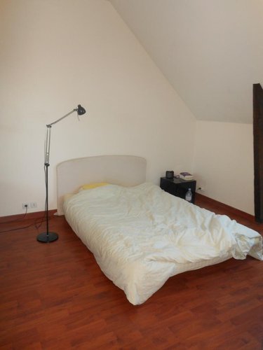 Location maison Noyal-Châtillon-sur-Seiche 35230 Ille-et-Vilaine 101 m2 4 pièces 1001 euros