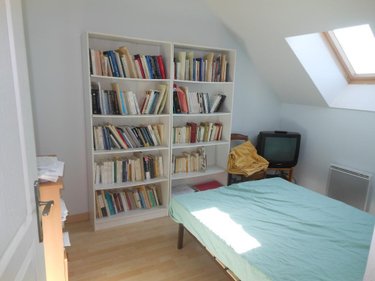 Location maison Noyal-Châtillon-sur-Seiche 35230 Ille-et-Vilaine 101 m2 4 pièces 1001 euros