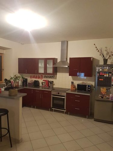 Location maison Noyal-Châtillon-sur-Seiche 35230 Ille-et-Vilaine 116 m2 4 pièces 1007 euros