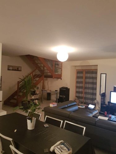 Location maison Noyal-Châtillon-sur-Seiche 35230 Ille-et-Vilaine 116 m2 4 pièces 1007 euros