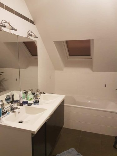 Location maison Noyal-Châtillon-sur-Seiche 35230 Ille-et-Vilaine 116 m2 4 pièces 1007 euros