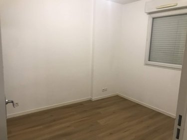 Location appartement Betton 35830 Ille-et-Vilaine 42 m2 2 pièces 562 euros