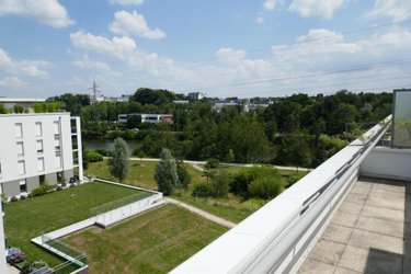 Location appartement Rennes 35000 Ille-et-Vilaine 24 m2 1 pièce 535 euros