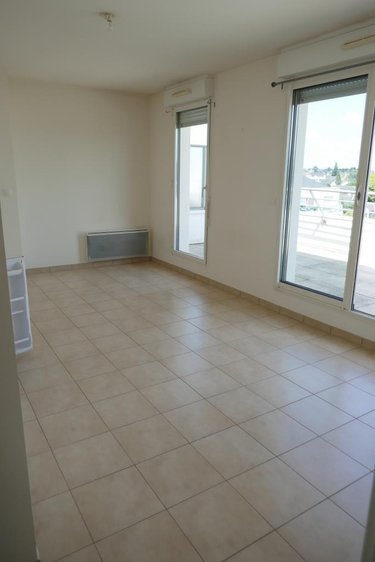 Location appartement Rennes 35000 Ille-et-Vilaine 24 m2 1 pièce 535 euros