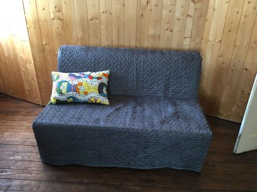 Location appartement Rennes 35000 Ille-et-Vilaine 25 m2 1 pièce 607 euros