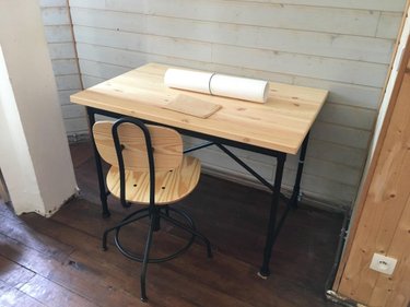 Location appartement Rennes 35000 Ille-et-Vilaine 25 m2 1 pièce 607 euros