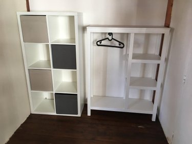Location appartement Rennes 35000 Ille-et-Vilaine 25 m2 1 pièce 607 euros
