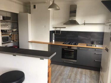 Location appartement Rennes 35000 Ille-et-Vilaine 73 m2 3 pièces 1062 euros