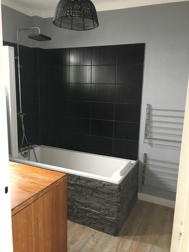 Location appartement Rennes 35000 Ille-et-Vilaine 73 m2 3 pièces 1062 euros
