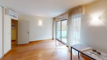 Location fonds et murs commerciaux Rennes 35000 Ille-et-Vilaine 80 m2  1744 euros