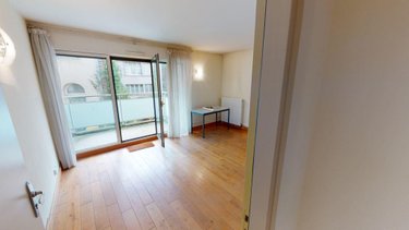 Location fonds et murs commerciaux Rennes 35000 Ille-et-Vilaine 80 m2  1744 euros