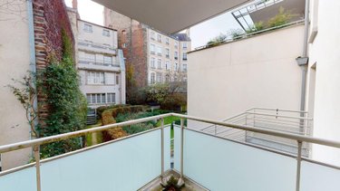 Location fonds et murs commerciaux Rennes 35000 Ille-et-Vilaine 80 m2  1744 euros