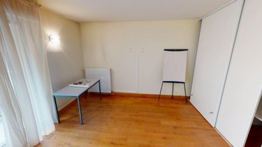Location fonds et murs commerciaux Rennes 35000 Ille-et-Vilaine 80 m2  1744 euros