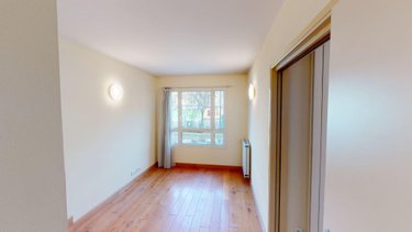 Location fonds et murs commerciaux Rennes 35000 Ille-et-Vilaine 80 m2  1744 euros