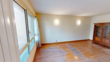 Location fonds et murs commerciaux Rennes 35000 Ille-et-Vilaine 80 m2  1744 euros