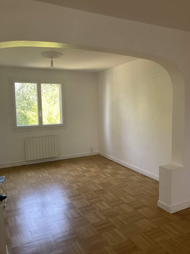 Location appartement Rennes 35000 Ille-et-Vilaine 76 m2 3 pièces 879 euros
