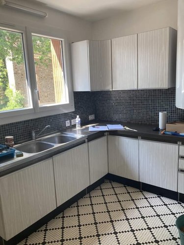 Location appartement Rennes 35000 Ille-et-Vilaine 76 m2 3 pièces 879 euros