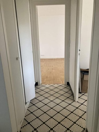 Location appartement Rennes 35000 Ille-et-Vilaine 76 m2 3 pièces 879 euros
