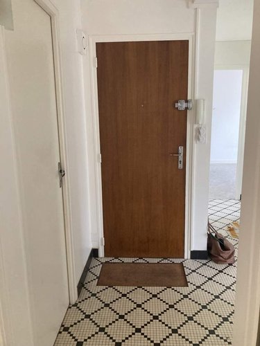 Location appartement Rennes 35000 Ille-et-Vilaine 76 m2 3 pièces 879 euros