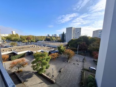 Appartement a vendre Rennes 35000 Ille-et-Vilaine 85 m2 4 pièces 174515 euros