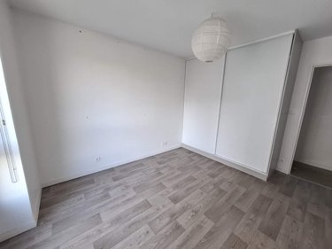 Appartement a vendre Rennes 35000 Ille-et-Vilaine 85 m2 4 pièces 174515 euros
