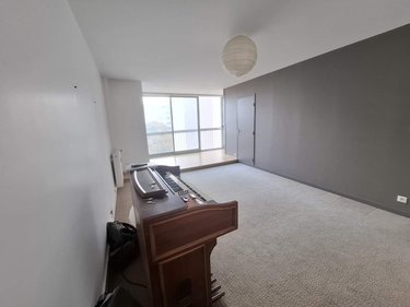 Appartement a vendre Rennes 35000 Ille-et-Vilaine 85 m2 4 pièces 174515 euros