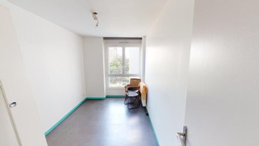 Appartement a vendre Rennes 35000 Ille-et-Vilaine 85 m2 4 pièces 193325 euros
