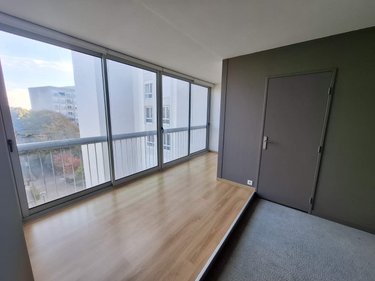 Appartement a vendre Rennes 35000 Ille-et-Vilaine 85 m2 4 pièces 174515 euros