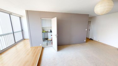 Appartement a vendre Rennes 35000 Ille-et-Vilaine 85 m2 4 pièces 193325 euros