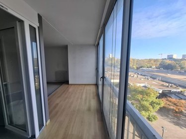 Appartement a vendre Rennes 35000 Ille-et-Vilaine 85 m2 4 pièces 174515 euros