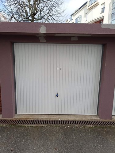 Location garage et parking Rennes 35000 Ille-et-Vilaine  75 euros