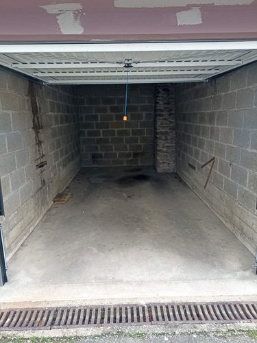 Location garage et parking Rennes 35000 Ille-et-Vilaine  75 euros