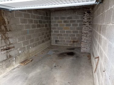 Location garage et parking Rennes 35000 Ille-et-Vilaine  75 euros