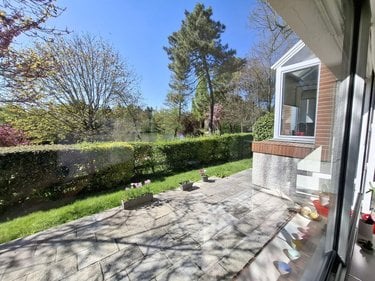 Maison a vendre Cesson-Sévigné 35510 Ille-et-Vilaine 169 m2 5 pièces 658350 euros