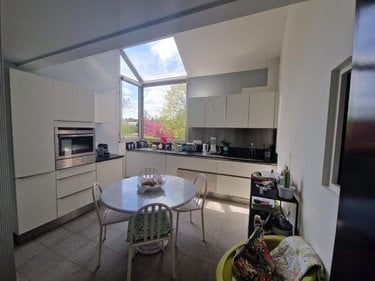 Maison a vendre Cesson-Sévigné 35510 Ille-et-Vilaine 169 m2 5 pièces 658350 euros