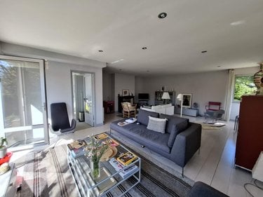 Maison a vendre Cesson-Sévigné 35510 Ille-et-Vilaine 169 m2 5 pièces 658350 euros