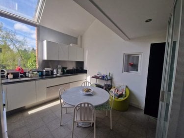 Maison a vendre Cesson-Sévigné 35510 Ille-et-Vilaine 169 m2 5 pièces 658350 euros
