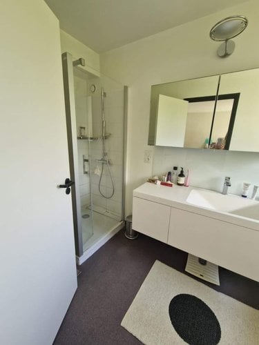 Maison a vendre Cesson-Sévigné 35510 Ille-et-Vilaine 169 m2 5 pièces 658350 euros