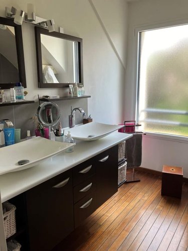 Maison a vendre Thorigné-Fouillard 35235 Ille-et-Vilaine 163 m2 6 pièces 499759 euros