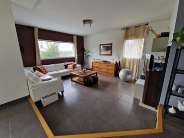 Maison a vendre Thorigné-Fouillard 35235 Ille-et-Vilaine 163 m2 6 pièces 522500 euros