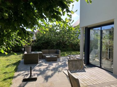 Maison a vendre Thorigné-Fouillard 35235 Ille-et-Vilaine 163 m2 6 pièces 522500 euros