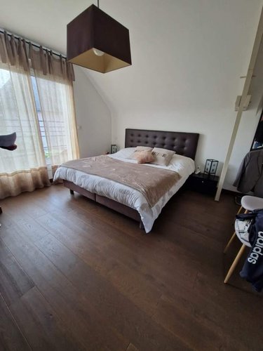 Maison a vendre Thorigné-Fouillard 35235 Ille-et-Vilaine 163 m2 6 pièces 499759 euros