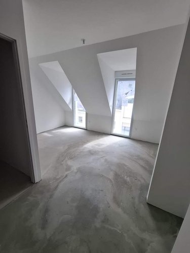 Appartement a vendre Rennes 35000 Ille-et-Vilaine 22 m2 1 pièce 212600 euros