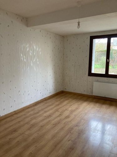 Location appartement Rennes 35000 Ille-et-Vilaine 50 m2 2 pièces 590 euros