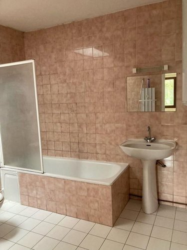 Location appartement Rennes 35000 Ille-et-Vilaine 50 m2 2 pièces 590 euros