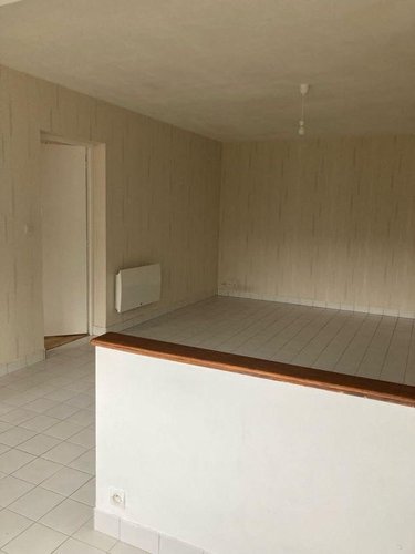 Location appartement Rennes 35000 Ille-et-Vilaine 50 m2 2 pièces 590 euros