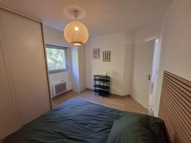 Appartement a vendre Rennes 35000 Ille-et-Vilaine 77 m2 4 pièces 285000 euros